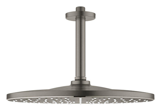 Grohe Rainshower Mono 310 Baş duş seti tavan 142 mm, 1 sprey - 26560AL0