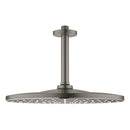 Grohe Rainshower Mono 310 Baş duş seti tavan 142 mm, 1 sprey - 26560AL0