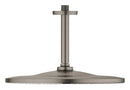 Grohe Rainshower Mono 310 Baş duş seti tavan 142 mm, 1 sprey - 26560AL0