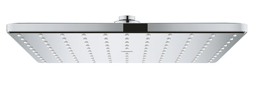 Grohe Rainshower Mono 310 Cube Tepe Duşu 1 Akışlı - 26567000