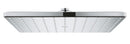 Grohe Rainshower Mono 310 Cube Tepe Duşu 1 Akışlı - 26568000