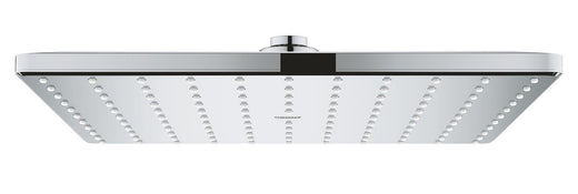 Grohe Rainshower Mono 310 Cube Tepe Duşu 1 Akışlı - 26568000