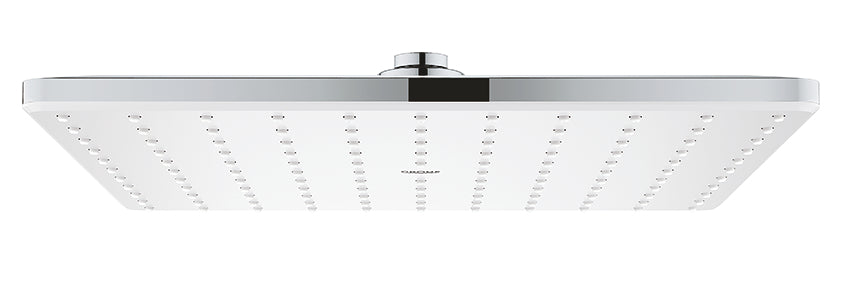 Grohe Rainshower Mono 310 Cube Tepe Duşu 1 Akışlı - 26568Ls0