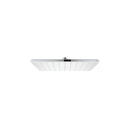 Grohe Rainshower Mono 310 Cube Tepe Duşu 1 Akışlı - 26568Ls0