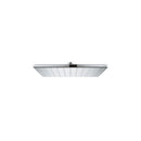 Grohe Rainshower Mono 310 Cube Tepe Duşu 1 Akışlı - 26570000