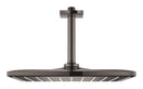 Grohe Rainshower Mono 310 Cube Tepe Duşu Seti 142 Mm, Tek Akışlı - 26566A00