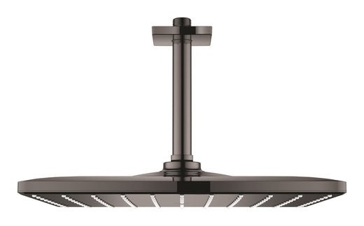 Grohe Rainshower Mono 310 Cube Tepe Duşu Seti 142 Mm, Tek Akışlı - 26566A00
