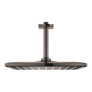 Grohe Rainshower Mono 310 Cube Tepe Duşu Seti 142 Mm, Tek Akışlı - 26566A00