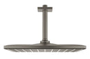 Grohe Rainshower Mono 310 Cube Tepe Duşu Seti 142 Mm, Tek Akışlı - 26566Al0