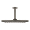 Grohe Rainshower Mono 310 Cube Tepe Duşu Seti 142 Mm, Tek Akışlı - 26566Al0
