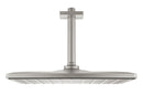 Grohe Rainshower Mono 310 Cube Tepe Duşu Seti 142 Mm, Tek Akışlı - 26566Dc0