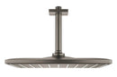 Grohe Rainshower Mono 310 Cube Tepe duşu seti 142 mm.Tek Akışlı - 26566MG0