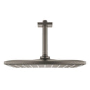 Grohe Rainshower Mono 310 Cube Tepe duşu seti 142 mm.Tek Akışlı - 26566MG0
