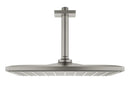 Grohe Rainshower Mono 310 Cube Tepe duşu seti 142 mm.Tek Akışlı - 26566MS0