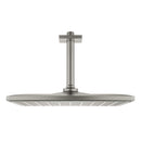 Grohe Rainshower Mono 310 Cube Tepe duşu seti 142 mm.Tek Akışlı - 26566MS0