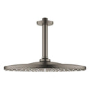 Grohe Rainshower Mono 310 Cube Tepe duşu seti 422 mm, tek akışlı - 26560MG0