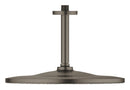 Grohe Rainshower Mono 310 Cube Tepe duşu seti 422 mm, tek akışlı - 26560MG0