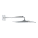 Grohe Rainshower Mono 310 Cube Tepe Duşu Seti 422 Mm, Tek Akışlı - 26564000