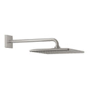 Grohe Rainshower Mono 310 Cube Tepe Duşu Seti 422 Mm, Tek Akışlı - 26564Dc0
