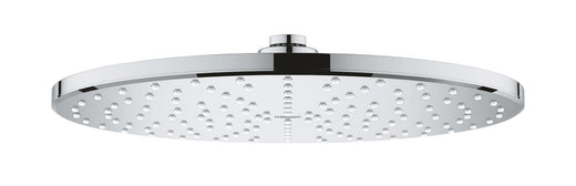 Grohe Rainshower Mono 310 Tepe Duşu 1 Akışlı - 26561000