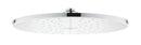 Grohe Rainshower Mono 310 Tepe Duşu 1 Akışlı - 26561Ls0