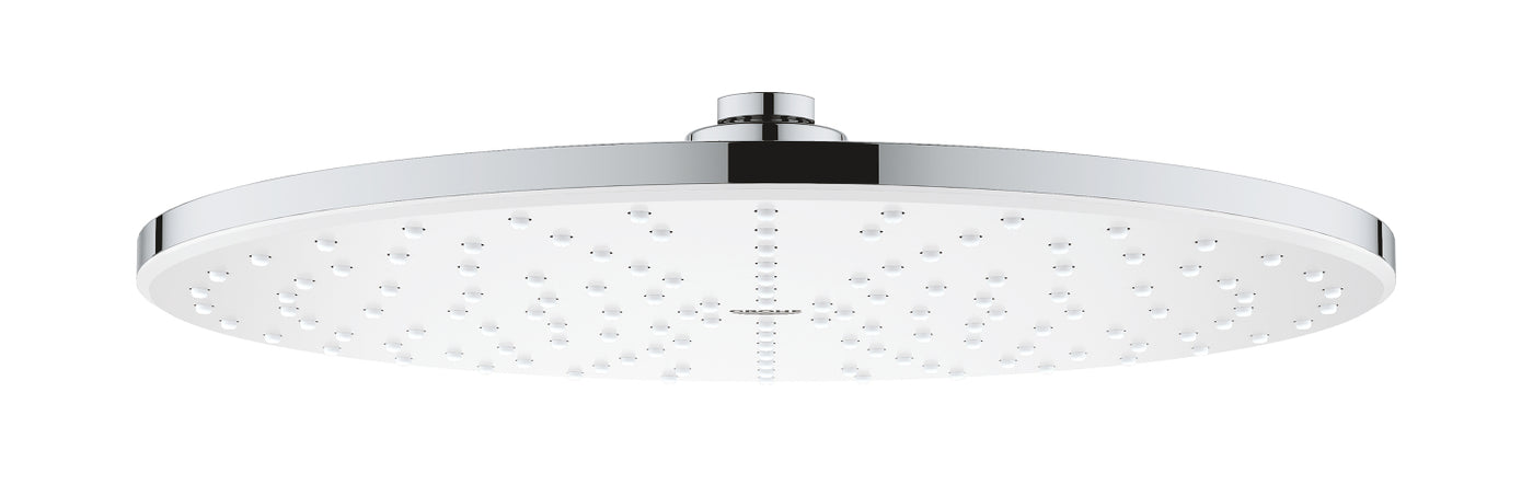 Grohe Rainshower Mono 310 Tepe Duşu 1 Akışlı - 26561Ls0