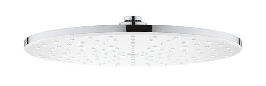 Grohe Rainshower Mono 310 Tepe Duşu 1 Akışlı - 26561Ls0