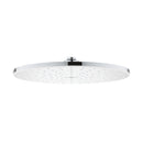 Grohe Rainshower Mono 310 Tepe Duşu 1 Akışlı - 26561Ls0