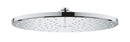 Grohe Rainshower Mono 310 Tepe Duşu 1 Akışlı - 26562000