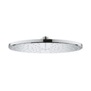 Grohe Rainshower Mono 310 Tepe Duşu 1 Akışlı - 26562000