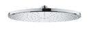 Grohe Rainshower Mono 310 Tepe Duşu 1 Akışlı - 26569000