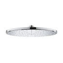 Grohe Rainshower Mono 310 Tepe Duşu 1 Akışlı - 26569000
