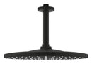 Grohe Rainshower Mono 310 Tepe Duşu Seti 142 Mm, Tek Akışlı (22122Kf0)