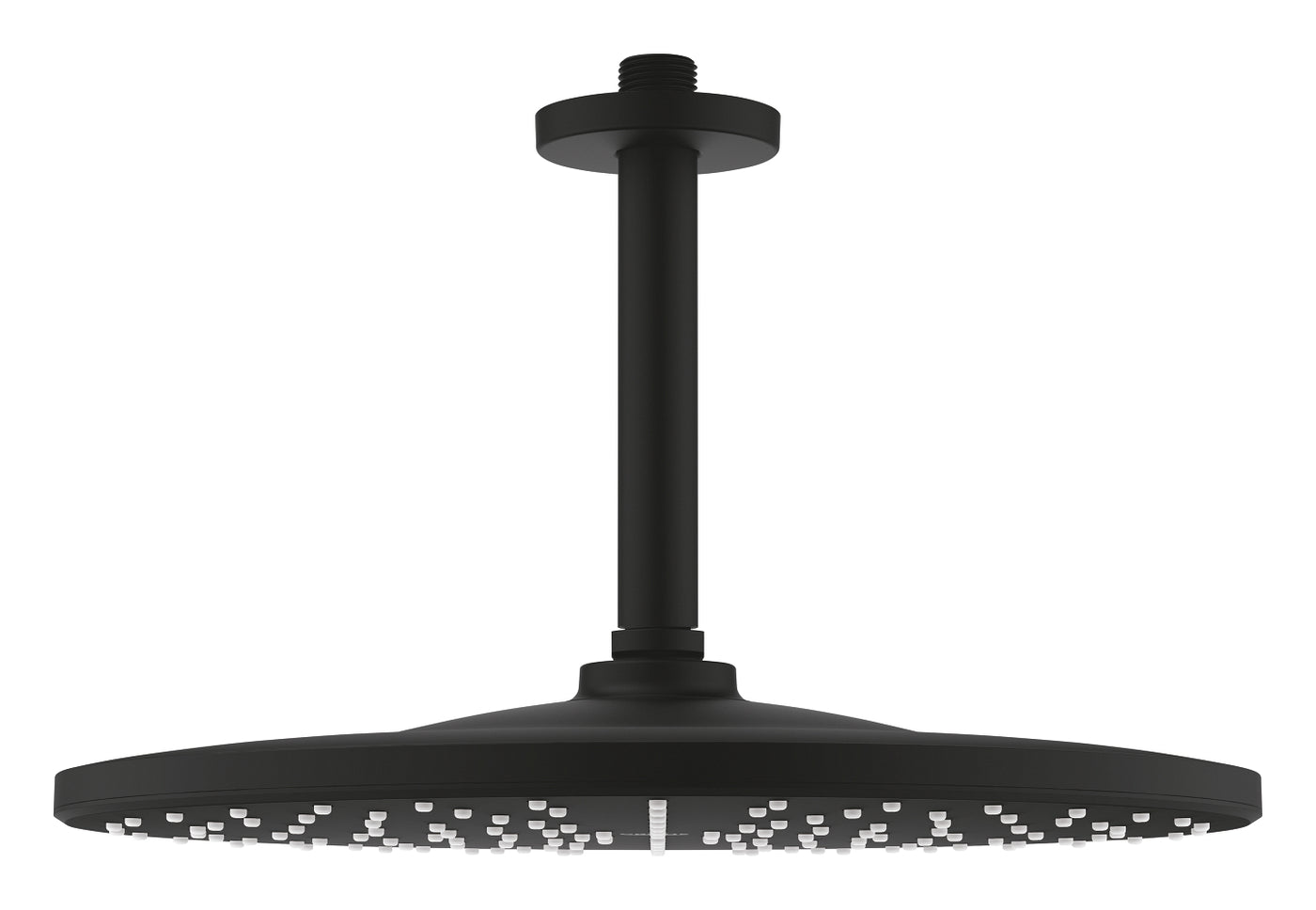 Grohe Rainshower Mono 310 Tepe Duşu Seti 142 Mm, Tek Akışlı (22122Kf0)
