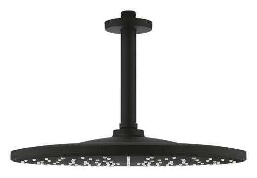 Grohe Rainshower Mono 310 Tepe Duşu Seti 142 Mm, Tek Akışlı (22122Kf0)