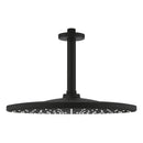 Grohe Rainshower Mono 310 Tepe Duşu Seti 142 Mm, Tek Akışlı (22122Kf0)