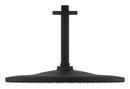 Grohe Rainshower Mono 310 Tepe Duşu Seti 142 Mm, Tek Akışlı (22122Kf0)