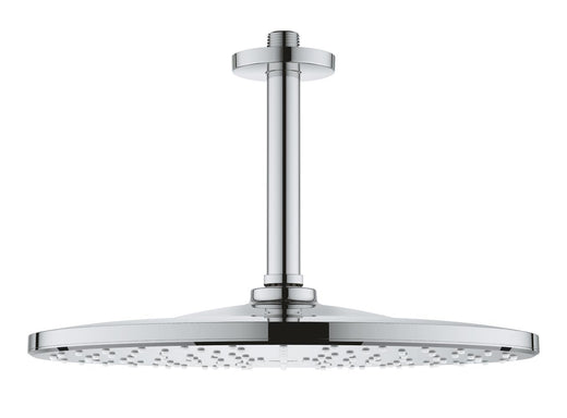 Grohe Rainshower Mono 310 Tepe Duşu Seti 142 Mm, Tek Akışlı - 26560000