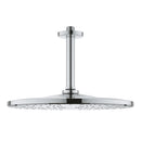 Grohe Rainshower Mono 310 Tepe Duşu Seti 142 Mm, Tek Akışlı - 26560000