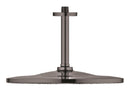 Grohe Rainshower Mono 310 Tepe Duşu Seti, 31 cm, Sert Grafit - 26560A00