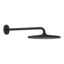 Grohe Rainshower Mono 310 Tepe duşu seti 422 mm, tek akışlı (22121KF0)