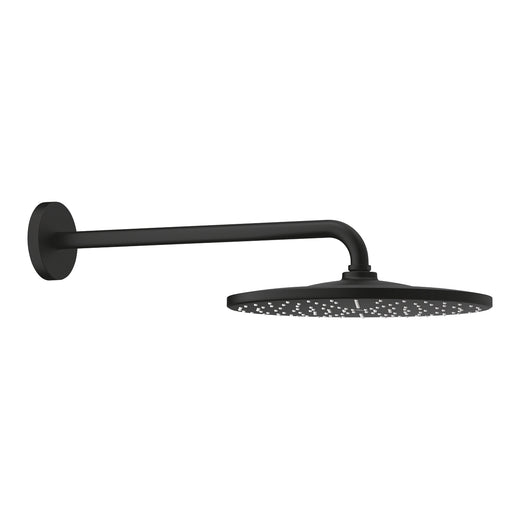 Grohe Rainshower Mono 310 Tepe duşu seti 422 mm, tek akışlı (22121KF0)