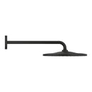 Grohe Rainshower Mono 310 Tepe duşu seti 422 mm, tek akışlı (22121KF0)