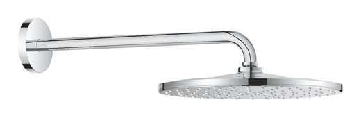 Grohe Rainshower Mono 310 Tepe Duşu Seti 422 Mm, Tek Akışlı - 26557000