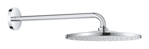 Grohe Rainshower Mono 310 Tepe Duşu Seti 422 Mm, Tek Akışlı - 26558000