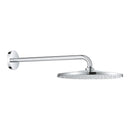 Grohe Rainshower Mono 310 Tepe Duşu Seti 422 Mm, Tek Akışlı - 26558000