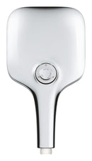 Grohe Rainshower Smartactive 130 Cube El Duşu 3 Akışlı - 26582000