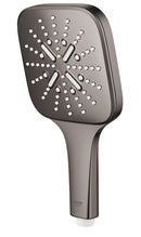 Grohe Rainshower Smartactive 130 Cube El Duşu 3 Akışlı - 26582A00