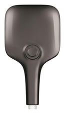 Grohe Rainshower Smartactive 130 Cube El Duşu 3 Akışlı - 26582A00