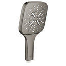 Grohe Rainshower Smartactive 130 Cube El Duşu 3 Akışlı - 26582Al0